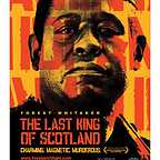  فیلم سینمایی آخرین پادشاه اسکاتلند به کارگردانی Kevin Macdonald