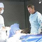  سریال تلویزیونی دکتر هاوس با حضور Hugh Laurie و Jesse Spencer