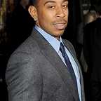  فیلم سینمایی شب سال نو با حضور Ludacris