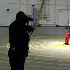  سریال تلویزیونی افسانه زدایان به کارگردانی 