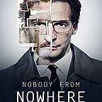  فیلم سینمایی Nobody from Nowhere به کارگردانی Matthieu Delaporte