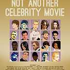  فیلم سینمایی Not Another Celebrity Movie به کارگردانی 