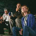  فیلم سینمایی مزرعه رویاها با حضور جیمز ارل جونز، Amy Madigan و کوین کاستنر