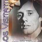  فیلم سینمایی The Visitors با حضور جیمز وودز