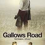  فیلم سینمایی Gallows Road به کارگردانی 