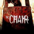  فیلم سینمایی The Chair به کارگردانی 