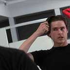  فیلم سینمایی مقلد تمام و کمال به کارگردانی Jon Amiel