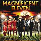  فیلم سینمایی The Magnificent Eleven به کارگردانی 