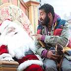  فیلم سینمایی A Very Harold & Kumar 3D Christmas با حضور Patton Oswalt و Kal Penn