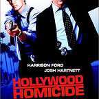  فیلم سینمایی Hollywood Homicide به کارگردانی Ron Shelton