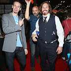  فیلم سینمایی ابرقهرمان 6 با حضور تی جی میلر، Scott Adsit و Chris Williams