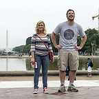  سریال تلویزیونی پارک ها و تفریحات با حضور Amy Poehler و کریس پرت