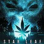  فیلم سینمایی Star Leaf به کارگردانی 