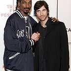  فیلم سینمایی The Tenants با حضور Dylan McDermott و Snoop Dogg