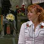  سریال تلویزیونی افسانه زدایان به کارگردانی 