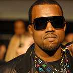  فیلم سینمایی مأموریت غیرممکن ۳ با حضور Kanye West