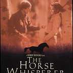  فیلم سینمایی The Horse Whisperer به کارگردانی رابرت ردفورد