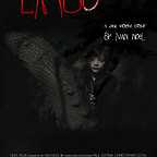  فیلم سینمایی Limbo به کارگردانی 