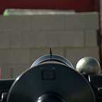  سریال تلویزیونی افسانه زدایان به کارگردانی 