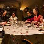  فیلم سینمایی بروکلین با حضور Nora-Jane Noone، Julie Walters، سیرشا رونان، Eve Macklin و امیلی بت ریکاردز
