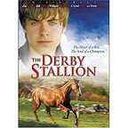  فیلم سینمایی The Derby Stallion به کارگردانی 