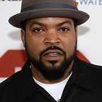  فیلم سینمایی خیابان جامپ شماره ۲۲ با حضور Ice Cube