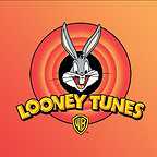  سریال تلویزیونی The Bugs Bunny Show به کارگردانی 