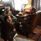  فیلم سینمایی 2:13 با حضور کوین پولاک، Mark Thompson و Charles Adelman