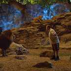  فیلم سینمایی نگهبان باغ وحش با حضور Kevin James