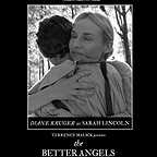  فیلم سینمایی The Better Angels به کارگردانی A.J. Edwards