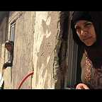  فیلم سینمایی Sand Storm با حضور Ruba Blal و Lamis Ammar