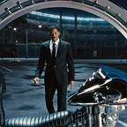  فیلم سینمایی مردان سیاه پوش ۳ با حضور ویل اسمیت