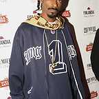  فیلم سینمایی The Tenants با حضور Snoop Dogg