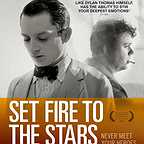  فیلم سینمایی Set Fire to the Stars به کارگردانی Andy Goddard