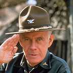  سریال تلویزیونی M*A*S*H با حضور Harry Morgan