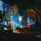  فیلم سینمایی سرزمین گمشده با حضور دنی مک براید، ویل فرل و Anna Friel