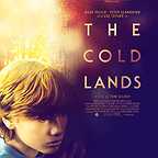  فیلم سینمایی The Cold Lands به کارگردانی Tom Gilroy