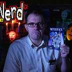  فیلم سینمایی The Angry Video Game Nerd با حضور James Rolfe