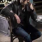  سریال تلویزیونی لیست سیاه با حضور Ryan Eggold