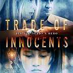  فیلم سینمایی Trade of Innocents به کارگردانی 