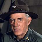  سریال تلویزیونی M*A*S*H با حضور Harry Morgan