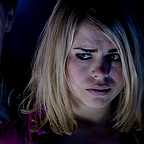  سریال تلویزیونی Doctor Who با حضور دنی وب و Billie Piper