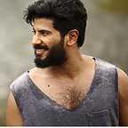  فیلم سینمایی Charlie با حضور Dulquer Salmaan