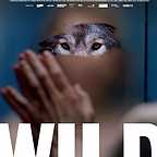  فیلم سینمایی Wild به کارگردانی Nicolette Krebitz