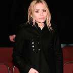  فیلم سینمایی در بروژ با حضور Mary-Kate Olsen