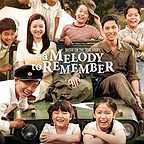  فیلم سینمایی A Melody to Remember به کارگردانی 