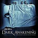  فیلم سینمایی Dark Awakening به کارگردانی 