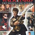  فیلم سینمایی Walk Hard: The Dewey Cox Story به کارگردانی Jake Kasdan