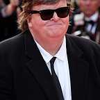  فیلم سینمایی ایندیانا جونز و قلمرو جمجمه بلورین با حضور Michael Moore