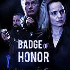  فیلم سینمایی Badge of Honor به کارگردانی Agustin